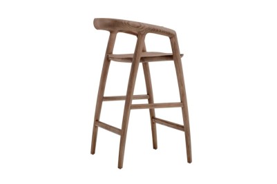 mulberry-bar-stool-walnut